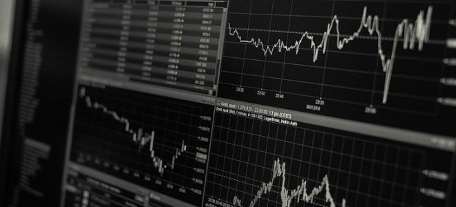 Çatışmaların yeniden başlayacağı endişesi ateşkes iyimserliğini gölgeliyor