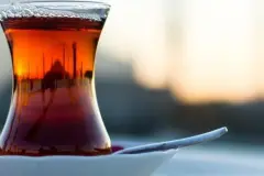 Çay fiyatlarına yılın üçüncü zammı geliyor