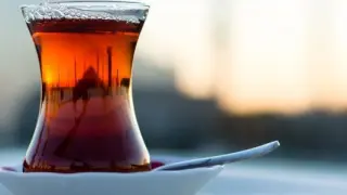 Çay fiyatlarına yılın üçüncü zammı geliyor