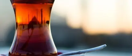 Çay fiyatlarına yılın üçüncü zammı geliyor