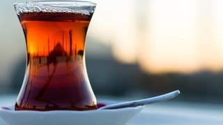 Çay fiyatlarına zam geldi