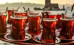 Çaya yeni zam geldi: Son beş haftada %56,6 artış yaşandı