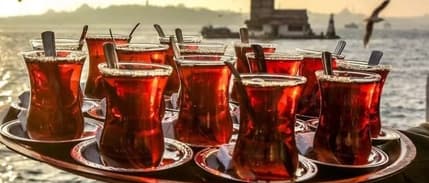 Çaya yeni zam geldi: Son beş haftada %56,6 artış yaşandı