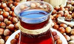 Çay ve Fındık Dünya Markası Yapılmalı Önerisi