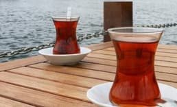 Çaya %43 zam yapıldı: Sektör temsilcileri tekrar zam gelebileceğini duyurdu