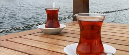 Çaya %43 zam yapıldı: Sektör temsilcileri tekrar zam gelebileceğini duyurdu