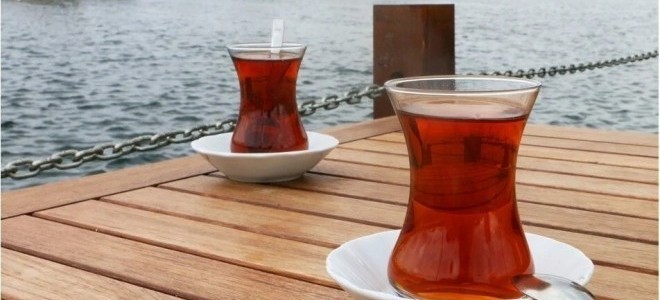 Çaya bir zam daha geldi: Üç aylık artış %63 oldu