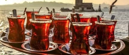 Çaya zam geldi: Sektör temsilcileri yeni zamların gelebileceğini duyurdu