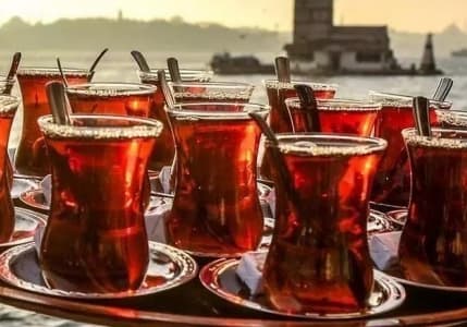 Çaya zam geldi: Sektör temsilcileri yeni zamların gelebileceğini duyurdu