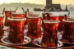 Çaya zam geldi: Sektör temsilcileri yeni zamların gelebileceğini duyurdu