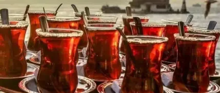 Çaya zam geldi: Sektör temsilcileri yeni zamların gelebileceğini duyurdu