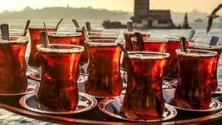 Çaykur, çay fiyatlarında tekrar artışa gitti
