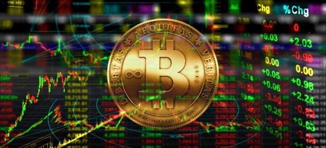 CBOE Bitcoin’de Vadeli İşlemleri Başlattı