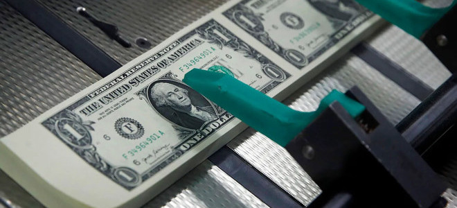 CDS düşüşü not artışı beklentilerini güçlendirdi