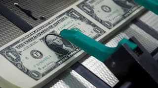 CDS düşüşü not artışı beklentilerini güçlendirdi