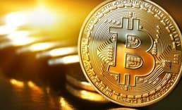 Çeçenistan Cumhurbaşkanı Bitcoin Aldığını Açıkladı