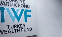 ÇED, TVF tarafından kurulacak rafineri için onay verdi