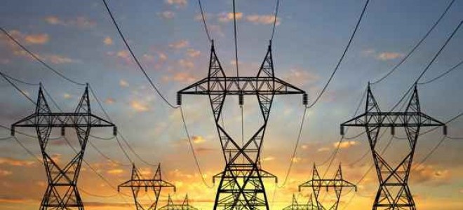 Çedaş'ın 'Enerji Timleri' Kesintisiz Enerji İçin Sahada