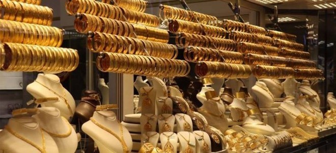 Çekili kıymetli maden satışında yetki belgesi zorunluluğu