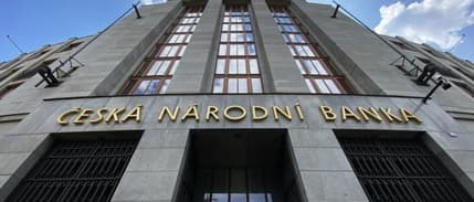 Çekya’dan sürpriz faiz kararı