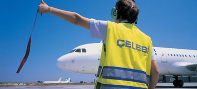 Çelebi Hava Servisi A.Ş. Mumbai’deki İmtiyaz Sözleşmesi Sürecini Uzatıyor