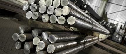 Çelik ihracatçıları ABD’den ek vergi zararının iadesini talep edecek 