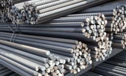 Çelik İhracatı İlk İki Ayda 2.3 Milyar Dolara Ulaştı