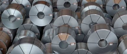 Çelik ihracatında hedef yeni pazarlara ulaşmak