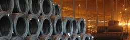 Çelik sektöründe ikinci yarıda toparlanma bekleniyor 