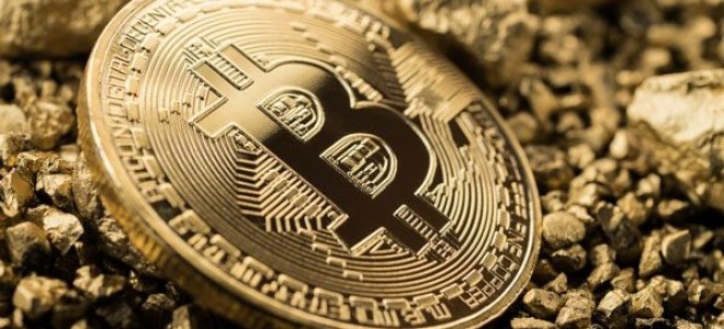 Celsius CEO’sundan 2020 Bitcoin fiyat tahmini