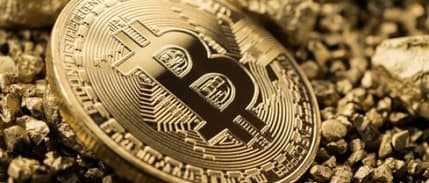 Celsius CEO’sundan 2020 Bitcoin fiyat tahmini