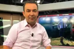 Cem Küçük soruşturmasında Tahir Sarıkaya da gözaltında
