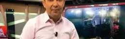 Cem Küçük soruşturmasında Tahir Sarıkaya da gözaltında