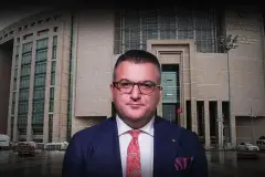 Cem Küçük soruşturmasında 3 kişi hakkında yakalama kararı