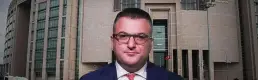 Cem Küçük soruşturmasında 3 kişi hakkında yakalama kararı