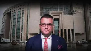 Cem Küçük soruşturmasında 3 kişi hakkında yakalama kararı