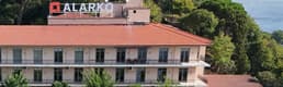 Cenal Karabiga Termik Santrali Cengiz Enerji'ye geçiyor