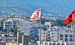 Cenevre'de Kıbrıs toplantısı: Liderler ve garantör ülkeler bir araya geliyor