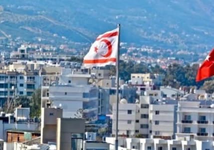 Cenevre'de Kıbrıs toplantısı: Liderler ve garantör ülkeler bir araya geliyor