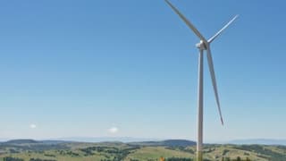 Cengiz Enerji Türkiye'nin elektrik tüketiminin yüzde 30'unu yönetiyor