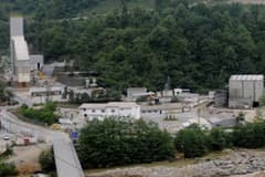 Cengiz İnşaat Çayeli bakır madenini 340 milyon dolara devralıyor