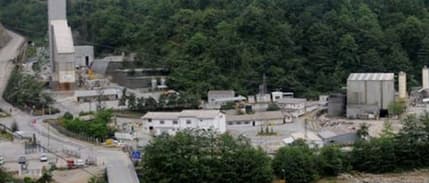 Cengiz İnşaat Çayeli bakır madenini 340 milyon dolara devralıyor