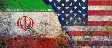 CENTCOM: İran'a yönelik son saldırı dalgası tamamlandı, 140 hedef vuruldu