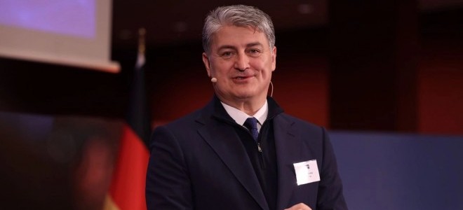 CEO’lar sürdürülebilirlik ve iklim krizini konuştu