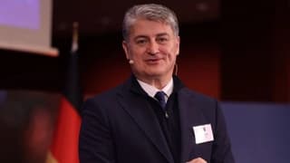 CEO’lar sürdürülebilirlik ve iklim krizini konuştu