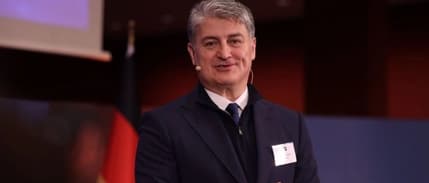 CEO’lar sürdürülebilirlik ve iklim krizini konuştu