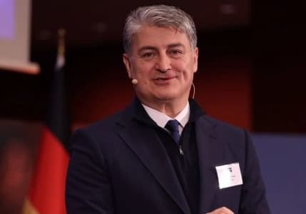 CEO’lar sürdürülebilirlik ve iklim krizini konuştu