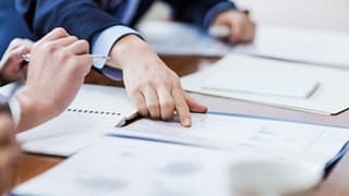 Ceo’ların Ajandasında En Önemli Öncelik “Kurumsal Dayanıklılık”