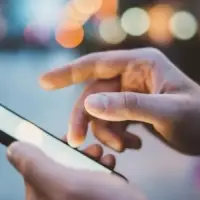 Cep telefonlarında taksit sınırı değişti