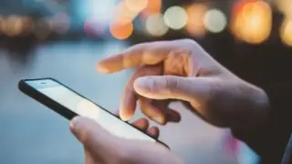 Cep telefonlarında taksit sınırı değişti